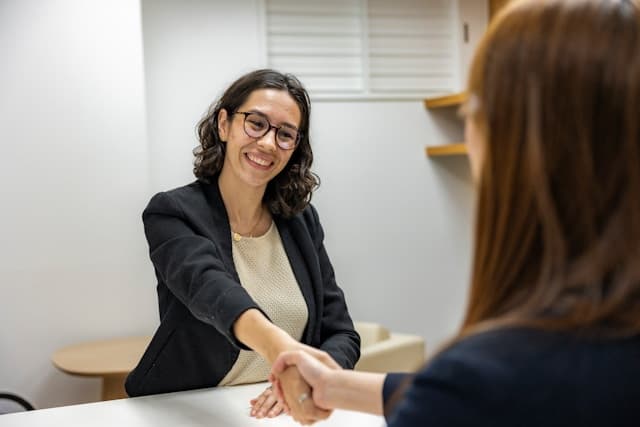 Smarter, Fairer, Faster: The Future of Residency Recruitment with RankRx