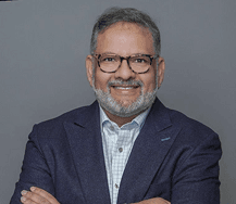 Jatin Vyas